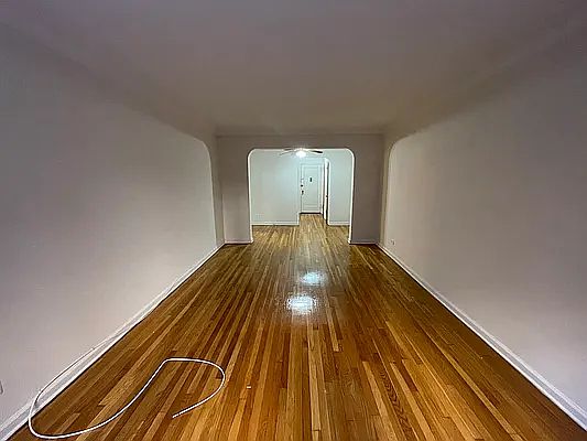 4th image of 76-09 34th Ave #33