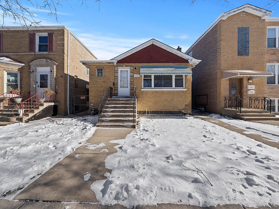 1st image of 1843 S 51st Ct