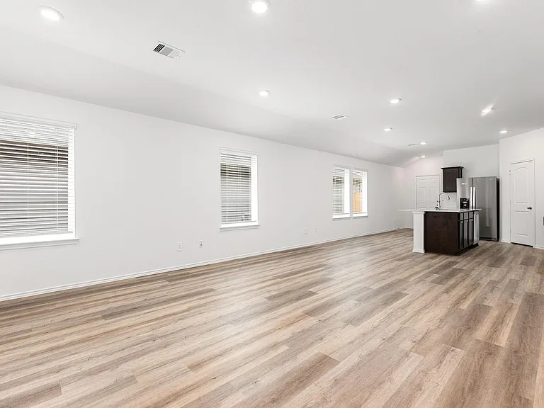 1014 Riesling Summit Ln — Photo 6