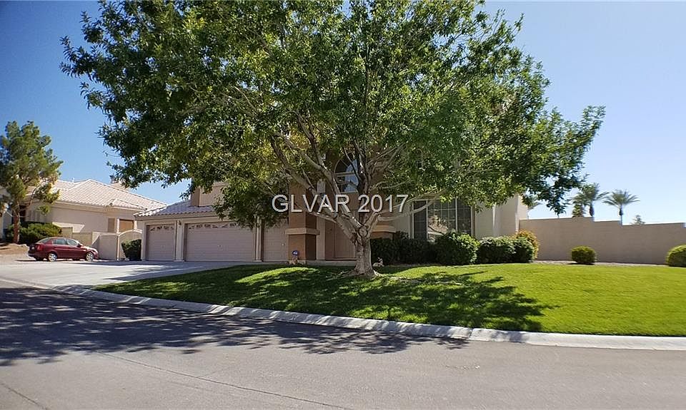 1st image of 6841 Philippe Allen Ave