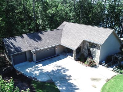 214 Bridgeview Pl, Mc Cormick, SC, 29835