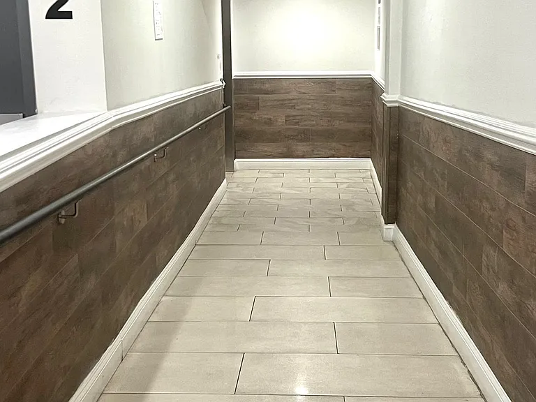 925 N Broad St #2F — Photo 16