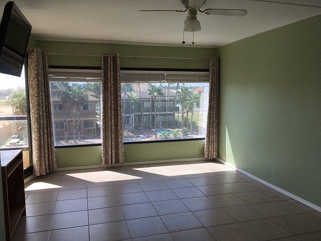 1st image of 6403 Padre Blvd #36