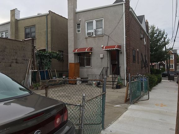 2nd image of 5215 73rd Street # Fl 1ST