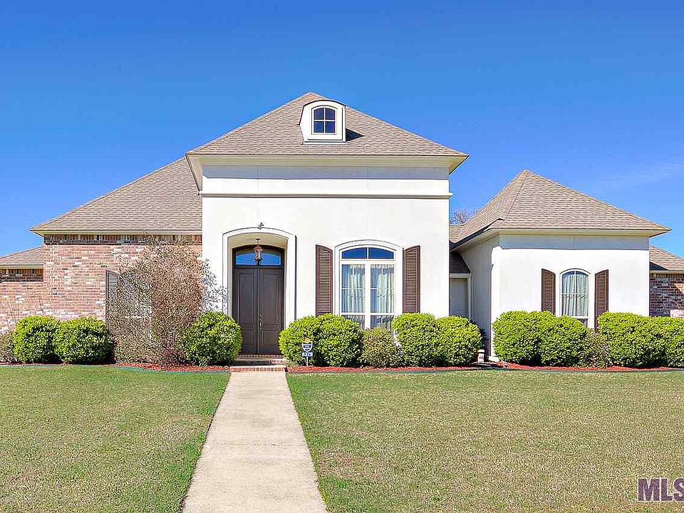 1st image of 8379 Ormand Dr