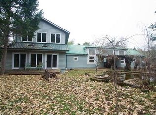 682 Dutcher Creek Rd, Grants Pass, OR 97527