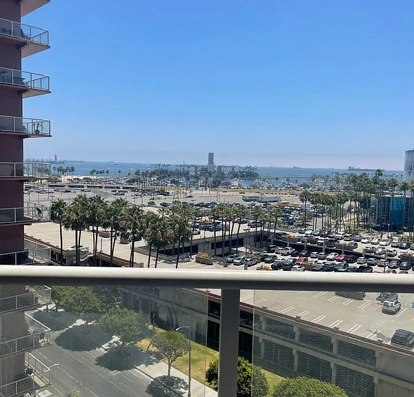 388 E Ocean Blvd #718 — Photo 10