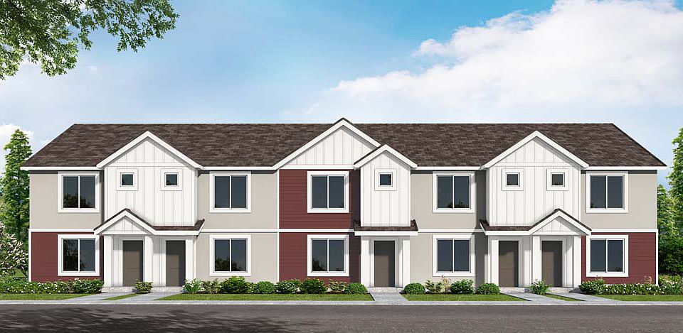 Elevation Image 0.