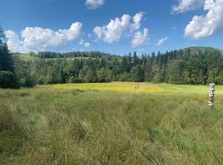 145 Hartlen Ave, Colebrook, NH 03576