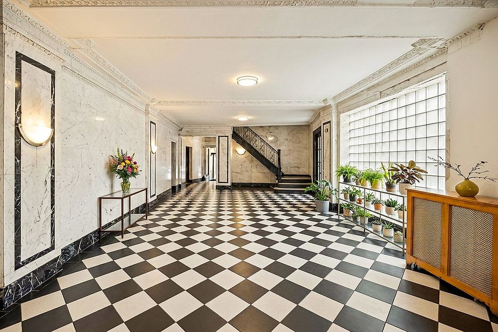 175 Prospect Park SW APT 1E, Brooklyn, NY - More