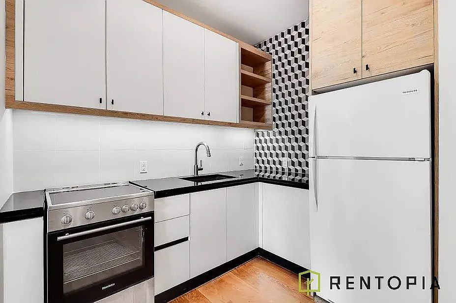 1st image of 1875 Atlantic Ave #502K