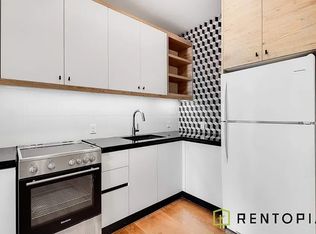 1875 Atlantic Ave #502K, Brooklyn, NY 11233