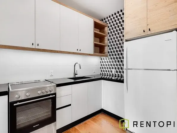 1875 Atlantic Ave, Brooklyn, NY