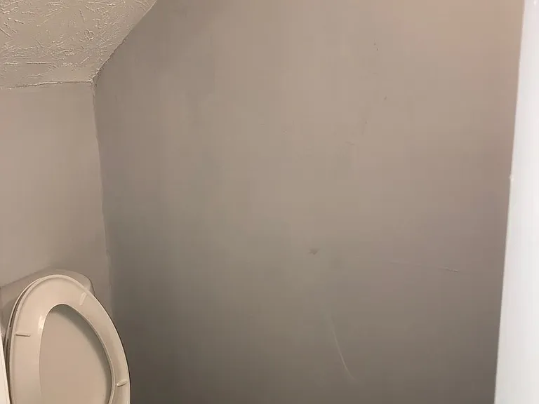 2952 Aspen Woods Entry — Photo 14
