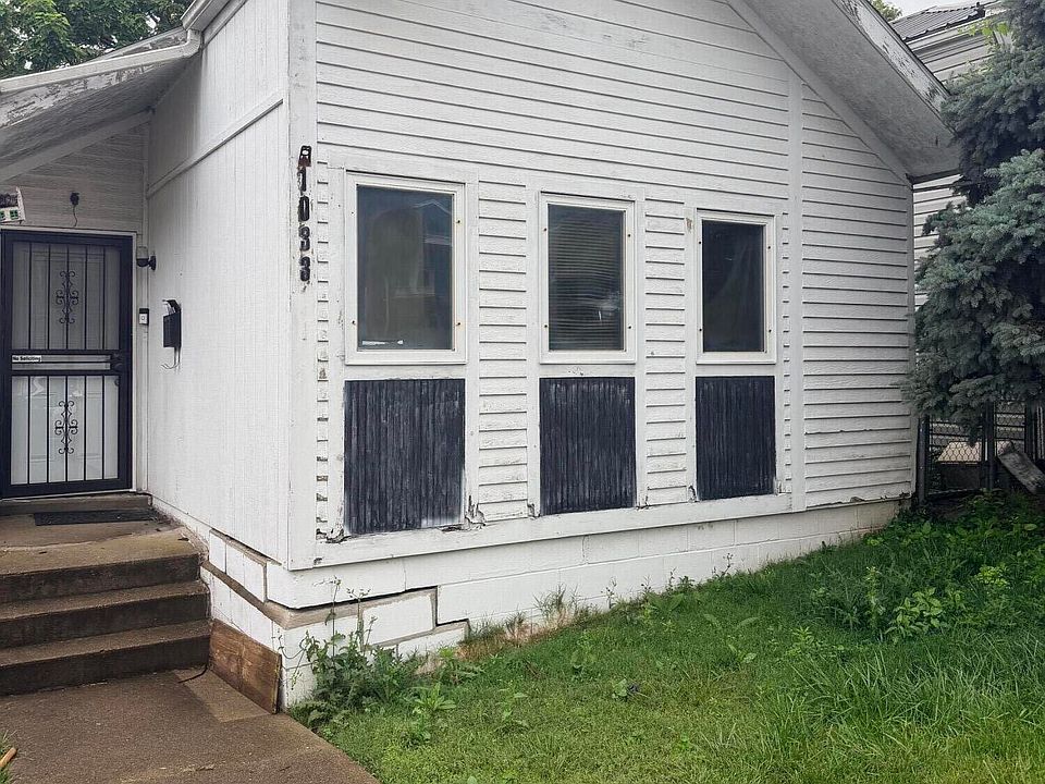 1st image of 1033 E Saint Catherine St