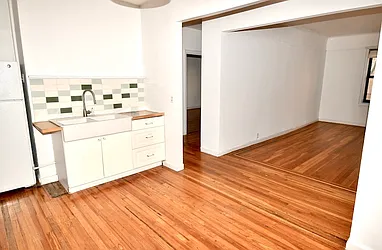 Sold by Anthony C Bellino