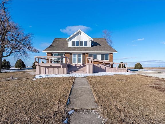 4th image of 10788 N 1000 East Rd