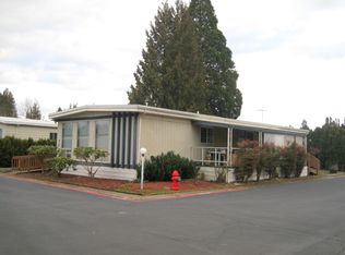 21016 SE Stark St UNIT 59, Gresham, OR 97030