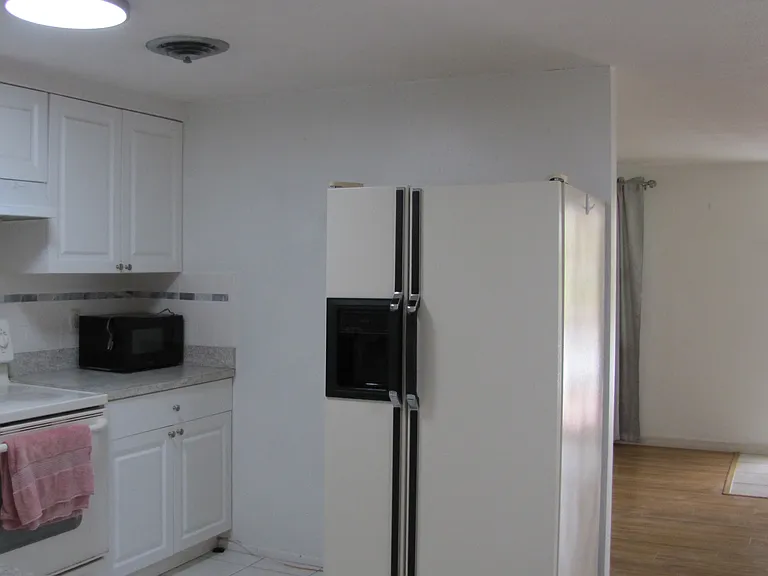 12308 Alta Mira St #1 — Photo 6