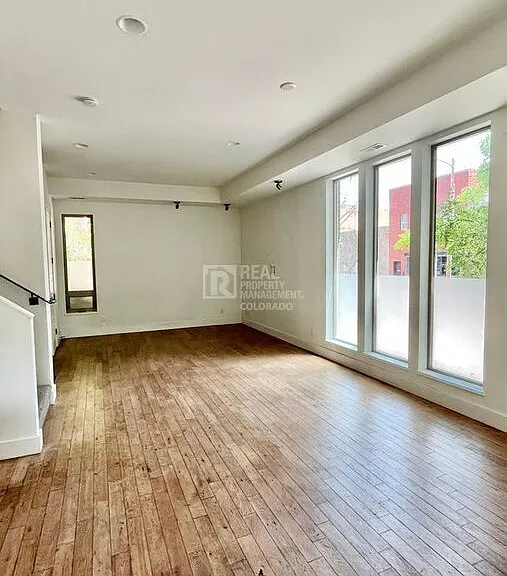 4039 N Tejon St — Photo 8