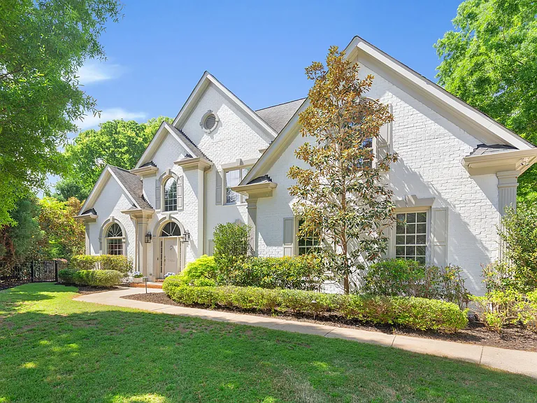 11920 Three Vistas Ct — Photo 87