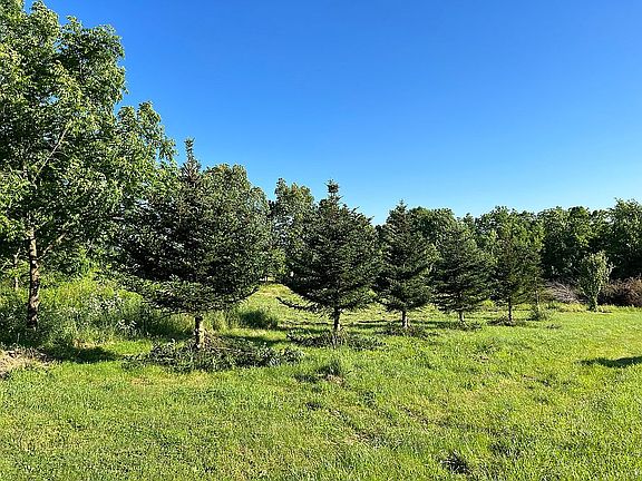3rd image of Hickory Hills Dr