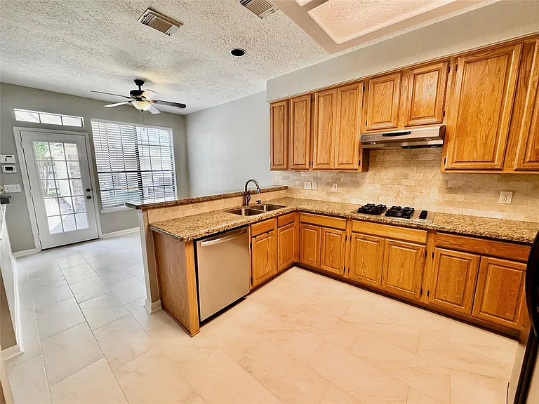 27 W Rumplecreek Pl — Photo 11