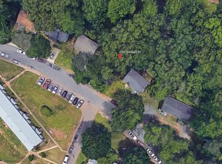 148 Stewart St, Asheville, NC 28806