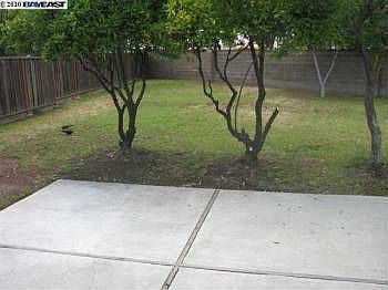 2nd image of 28245 Rochelle Ave
