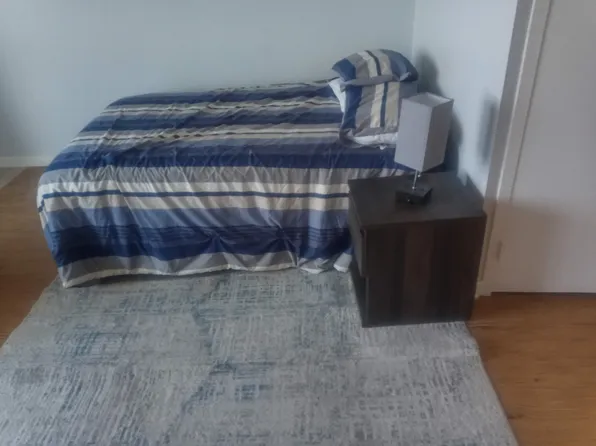 1271 Poplar Ave APT 410, Memphis, TN 38104