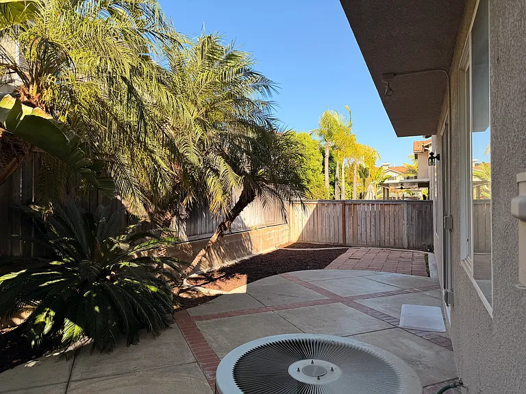 5 Duray Ct — Photo 16