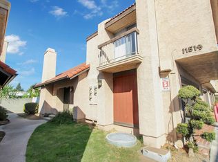 11519 Lower Azusa Rd UNIT A, El Monte, CA 91732