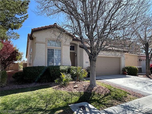 2nd image of 3724 Robert McGuire Ct