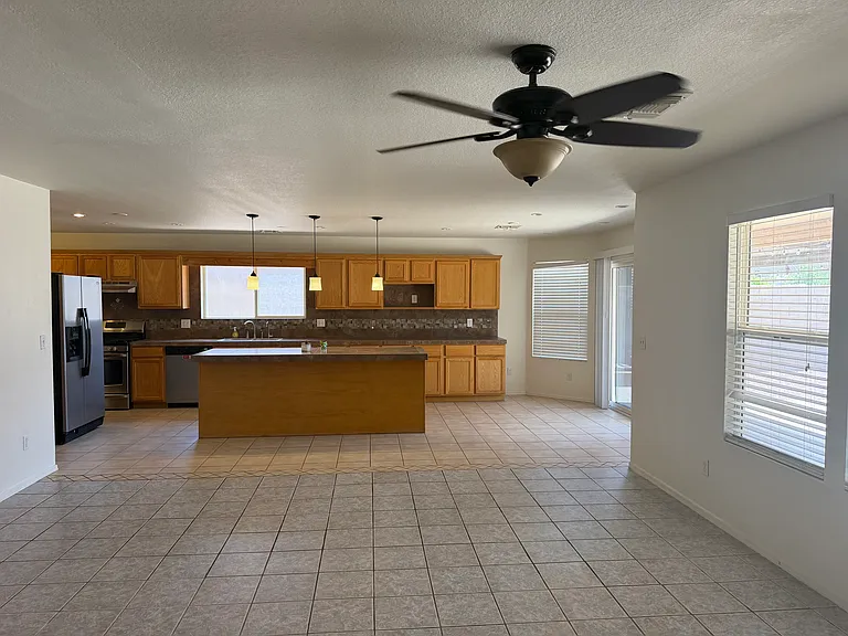 8496 E Via Cortina De Madera — Photo 8