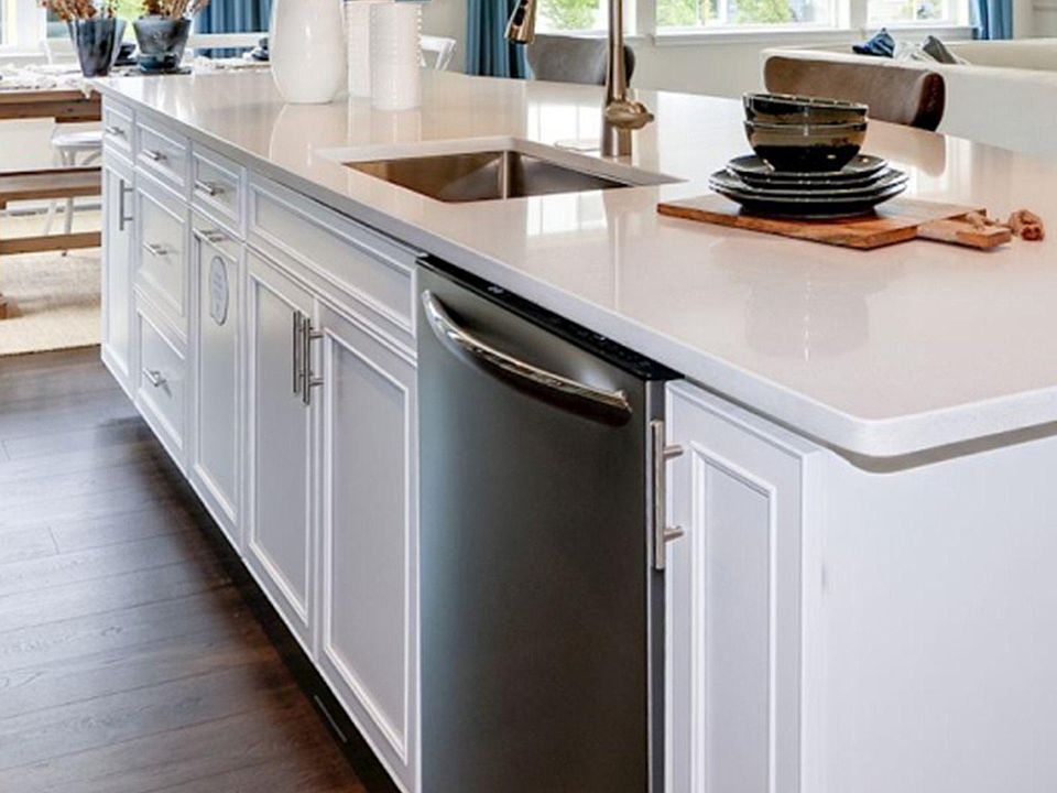 12307 Beechfield Dr, Bowie, MD 20720 Zillow