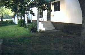 1st image of 352 S Green Meadow St SE