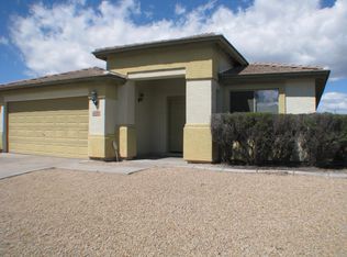 2224 W Nancy Ln, Phoenix, AZ 85041