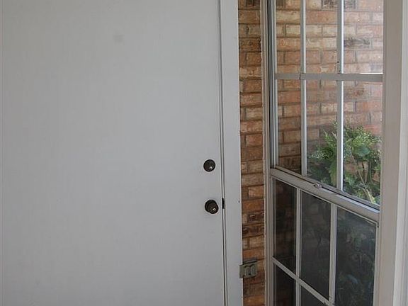 5th image of 5051 Grande Dr APT M5