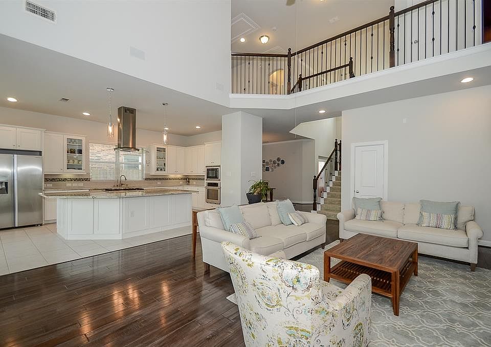 1st image of 3314 Belmont River Ln