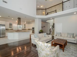 3314 Belmont River Ln, Katy, TX 77494
