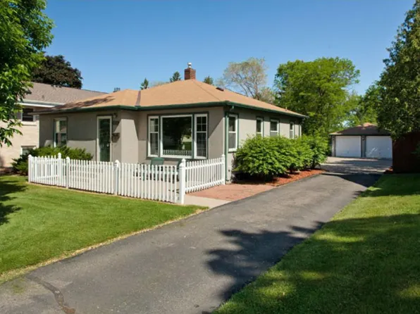 7336 14th St W, Saint Louis Park, MN 55426