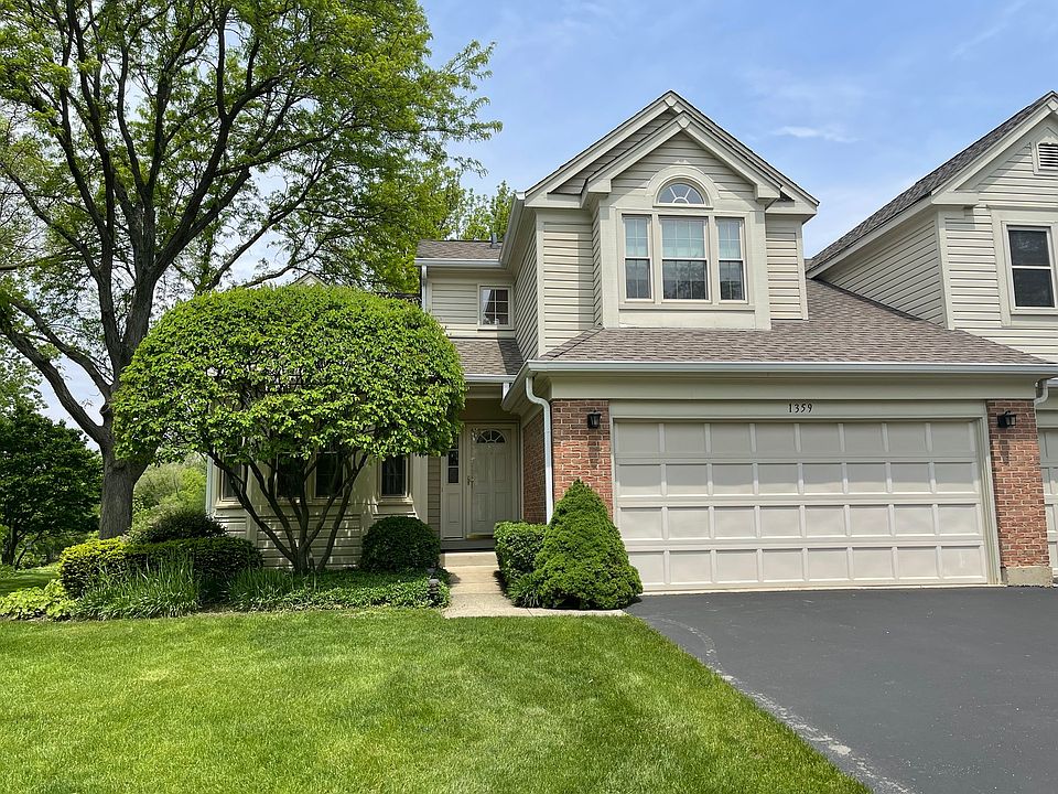 1st image of 1359 Glengary Ln