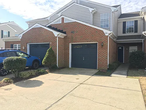 426 Belmont Cir Photo 1