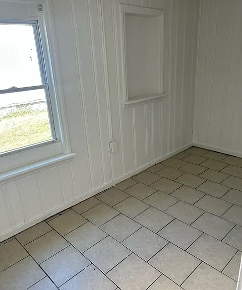 509 N Wildwood Blvd — Photo 7