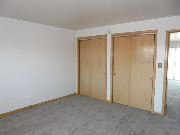 4th image of 3171 W 115th St