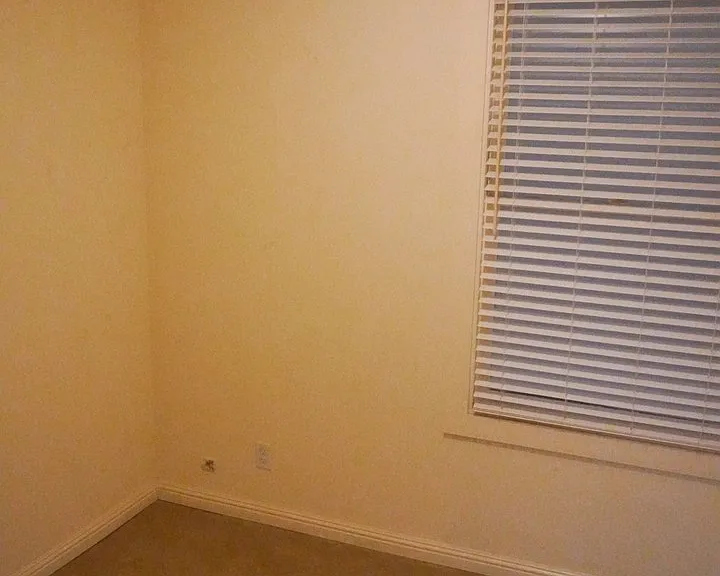 3231 Encinal Ave — Photo 9