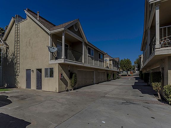 3rd image of 12408 Dorland St #A