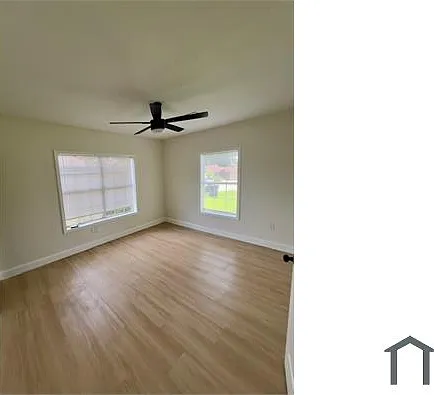 1203 S 15th St — Photo 6