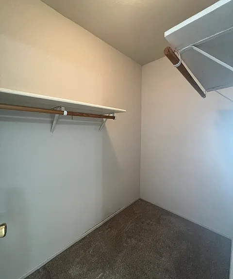 1970 Belgium Ave — Photo 20
