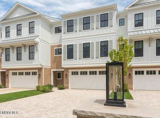 2113 River Rd #D, Point Pleasant, NJ 08742